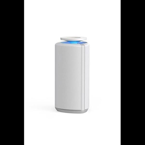 Soultech Ht050b Freshzone Smart Air Purifer, 300m3, Akıllı Hava Temizleme Cihazı - Image 1