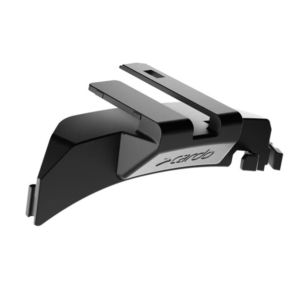 CARDO SHOEI NEOTEC 3 GT-AIR 3 J-CRUISE 3 İÇİN ADAPTÖR ADPA020004 - Image 1