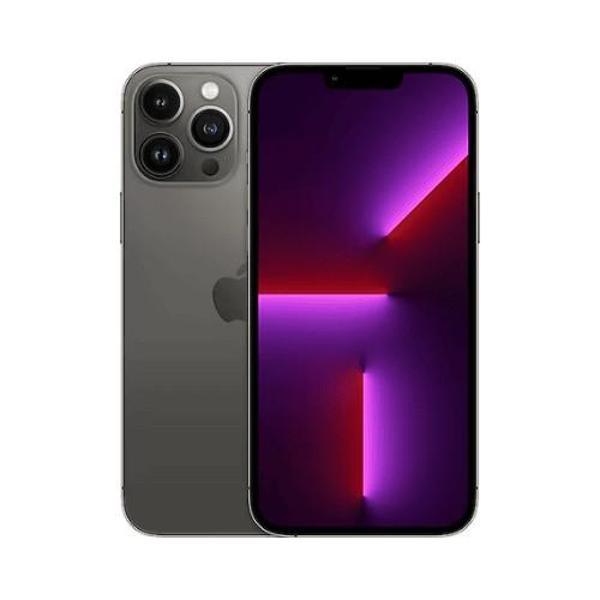 Yenilenmiş IPHONE 13 PRO 1TB -C Kalite- Gri - Image 1