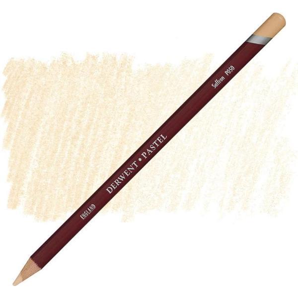 Supertrend Pastel Pencil P050 Saffron - Image 1