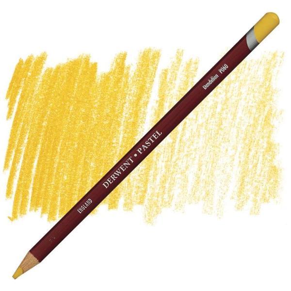 Supertrend Pastel Pencil P060 Dandelion - Image 1