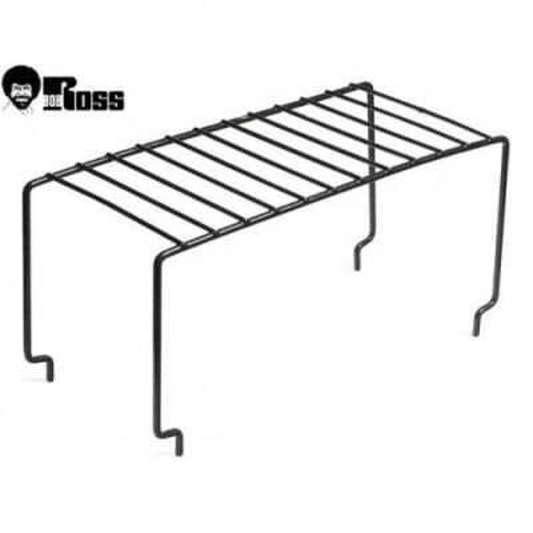 Supertrend Fırça Temizleme Rafı - Image 1