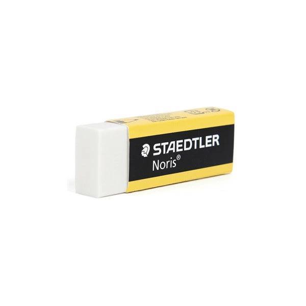 Supertrend Noris Silgi (526 N20) - Image 1