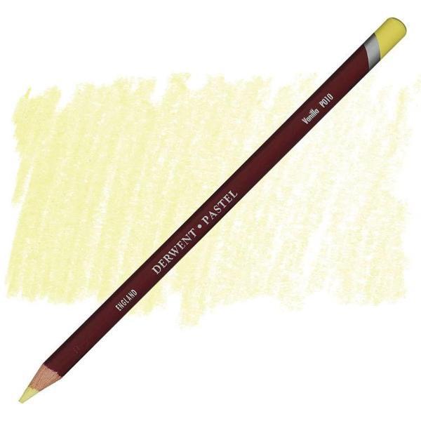 Supertrend Pastel Pencil P010 Vanilla - Image 1