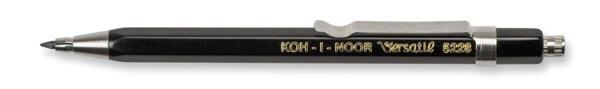 Supertrend 5228 2.0 mm. Portmin Versatil Kalem SİYAH - Image 1