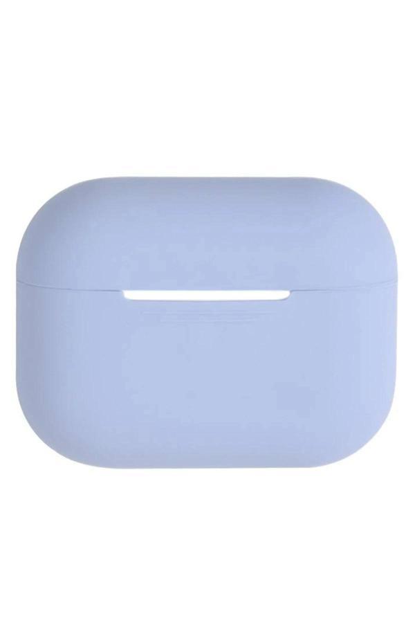 Airpods Pro 2 (2.nesil) Hang Kılıf - Mavi-(5796) - Image 1