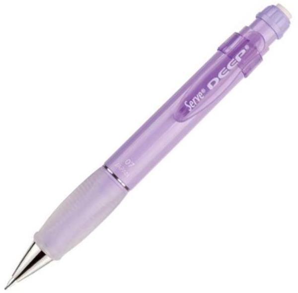 Supertrend Deep Versatil Kalem 0.7 mm LAVANTA - Image 1