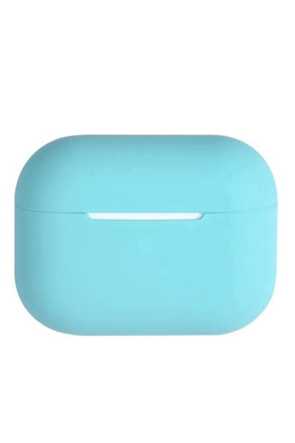Airpods Pro 2 (2.nesil) Hang Kılıf uaz-(5796) - Image 1