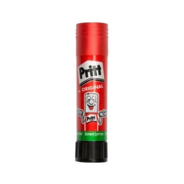 Henkel Supertrend Stick Yapıştırıcı 43 Gr. (208865) - Image 1