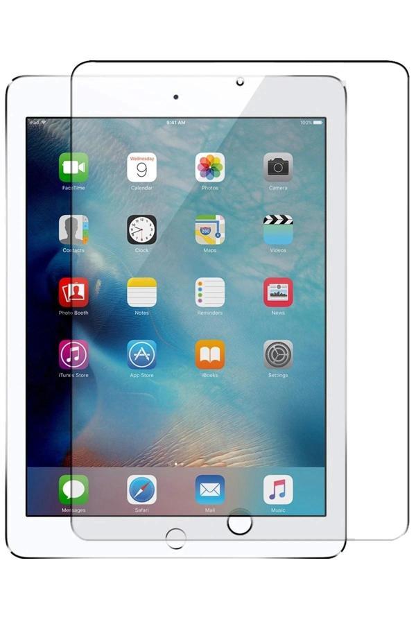 Huawei MatePad Pro 12.6 Tablet Cam Ekran Koruyucu-(5796) - Image 1