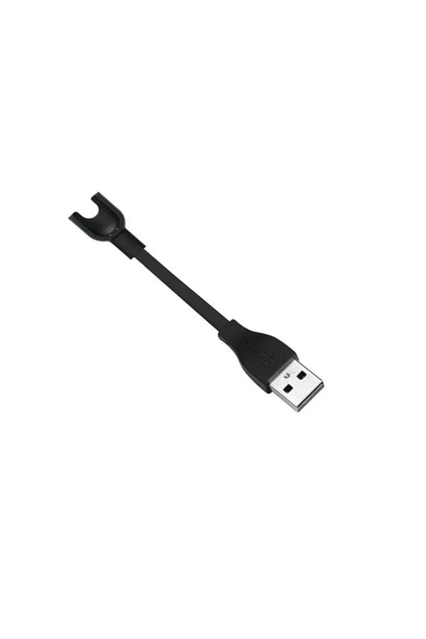 MC03 Şarj Adaptörü Xiaomi Mi Band 2/3-(5796) - Image 1