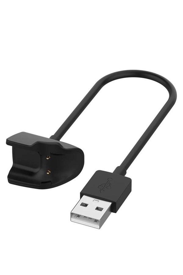 SC07 Şarj Adaptörü 100cm Gear Fit 2-(5796) - Image 1