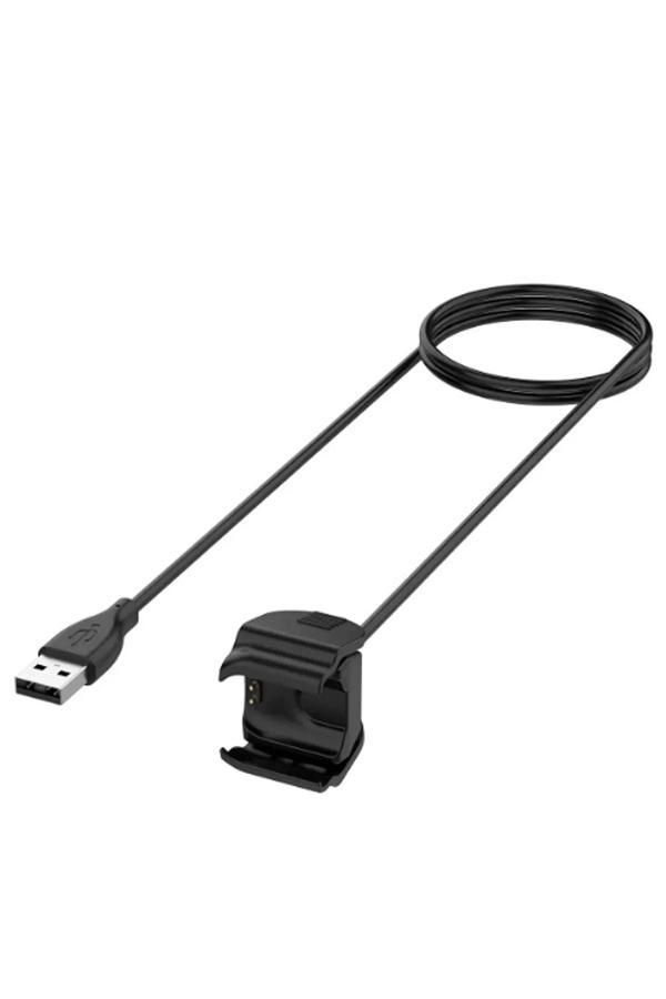 MC06 Şarj Adaptörü 100cm Xiaomi Mi Band 5/6-(5796) - Image 1