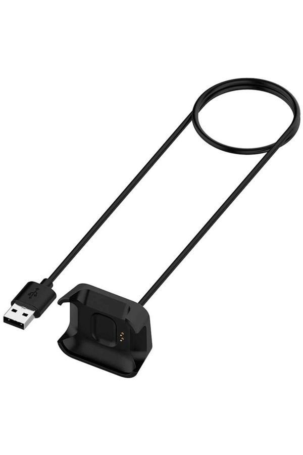 MC10 Şarj Adaptörü 100cm Xiaomi Mi Watch Lite-(5796) - Image 1