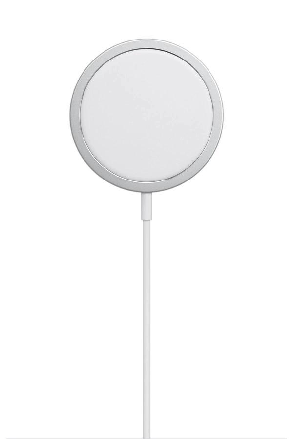 M300 Magneticsafe Kablosuz Şarj-(5796) - Image 1