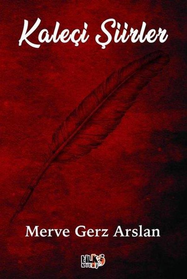 Kaleçi Şiirler - Tilki Kitap - Image 1