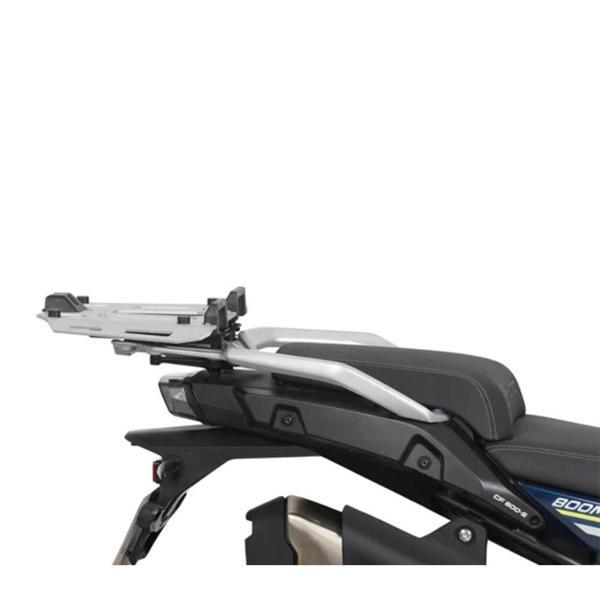 SHAD Arka Çanta Demiri 800MT 22-25 C0MT81ST - Image 1