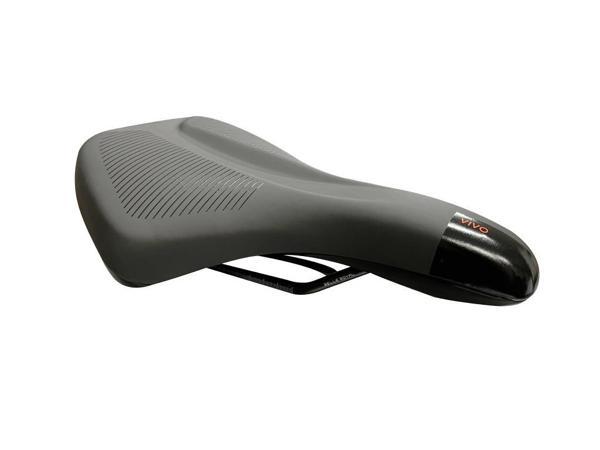 Selle Royal Vivo Bisiklet Sele  - Image 1