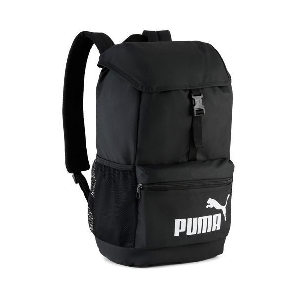 Puma 09173601 Phase Hooded Unisex Sırt Çantası - Image 1