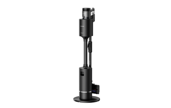 Şarjlı Dikey Süpürge - Grundig VCP 9431 Pro - Image 1