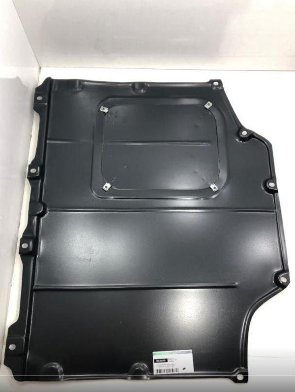 Toyota Corolla - Auris Karter Muhafaza 2018> - Image 1