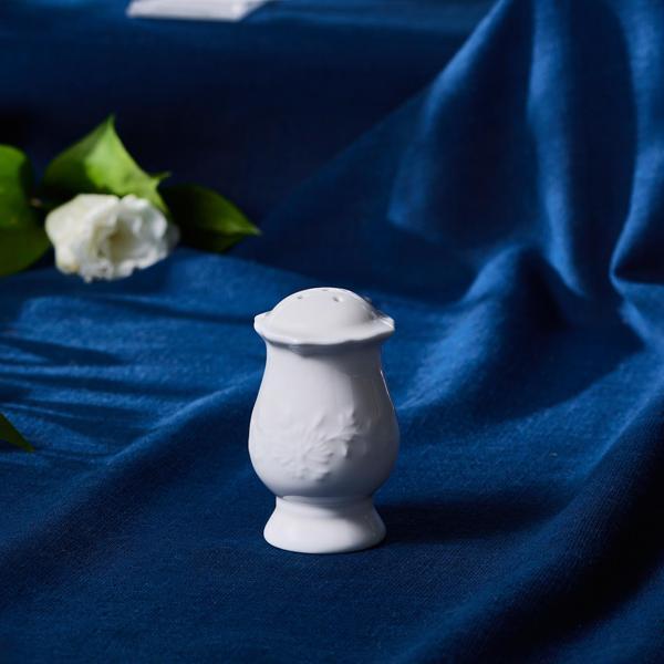 Karaca Beatrice Tuzluk - Image 1