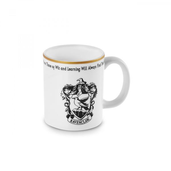 KARACA HARRY POTTER RAVENCLAW KUPA 350 ML - Image 1