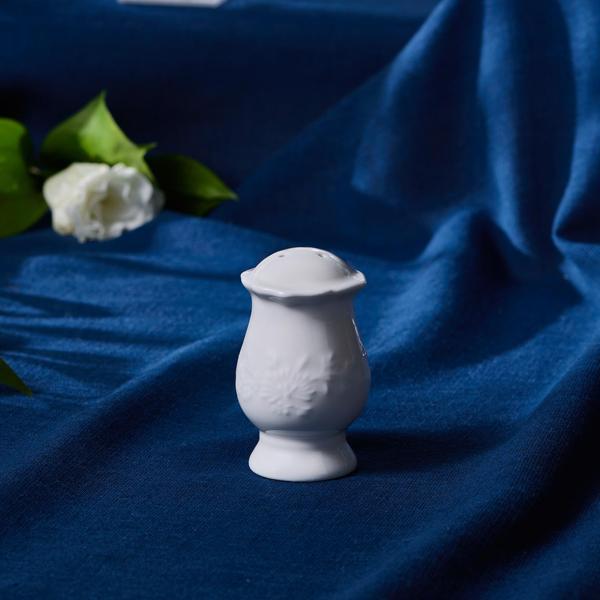 Karaca Beatrice Biberlik - Image 1