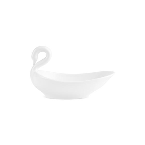Karaca Swan Çerezlik - Image 1