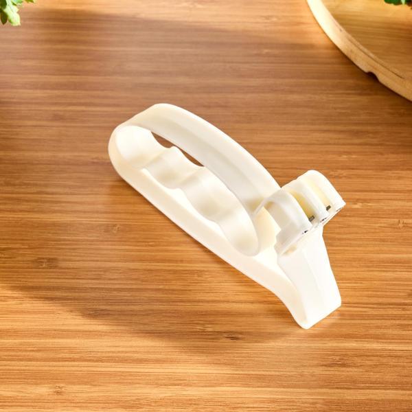 Dr. Inox Bileyici Krem - Image 1