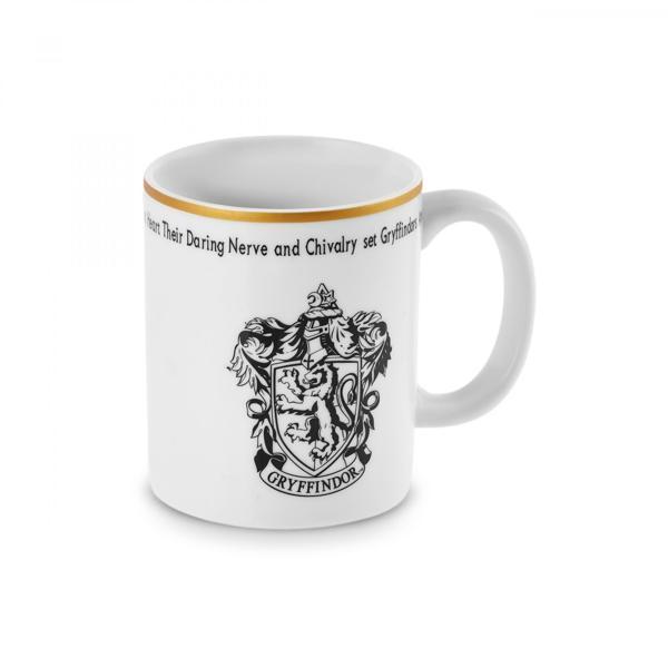 Karaca Harry Potter Gryffindor Kupa 350 ml - Image 1