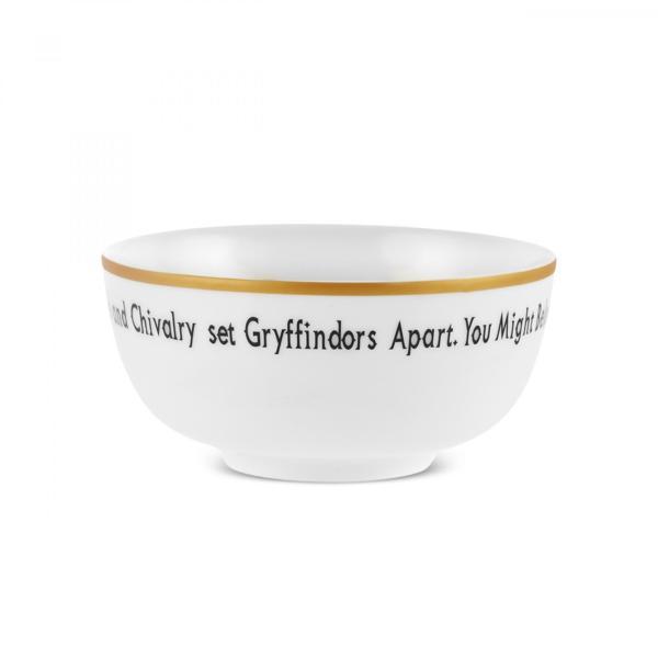 Karaca Harry Potter Gryffindor Kase 14 cm - Image 1