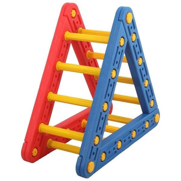 King Kids Üçgen Aktivite  - Image 1