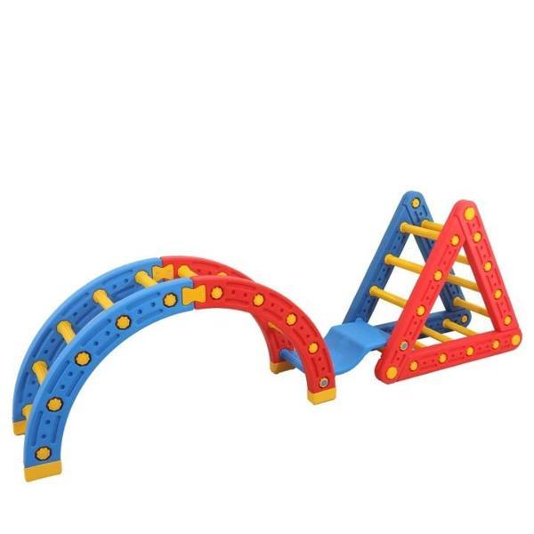 King Kids Çocuk Aktivite Parkuru  - Image 1