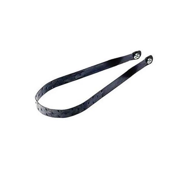 İzeltaş Ayarlı Yağ Filtre Sökeceği Yedek Kelepçe - 0637550010 - Image 1