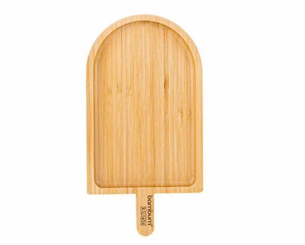 Bambum Kids - Ice Cream Mama Seti - Image 1