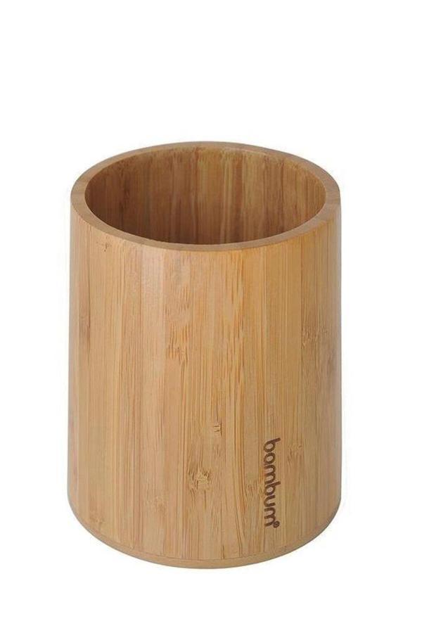 Miccho - Kaşıklık 12cm - Image 1