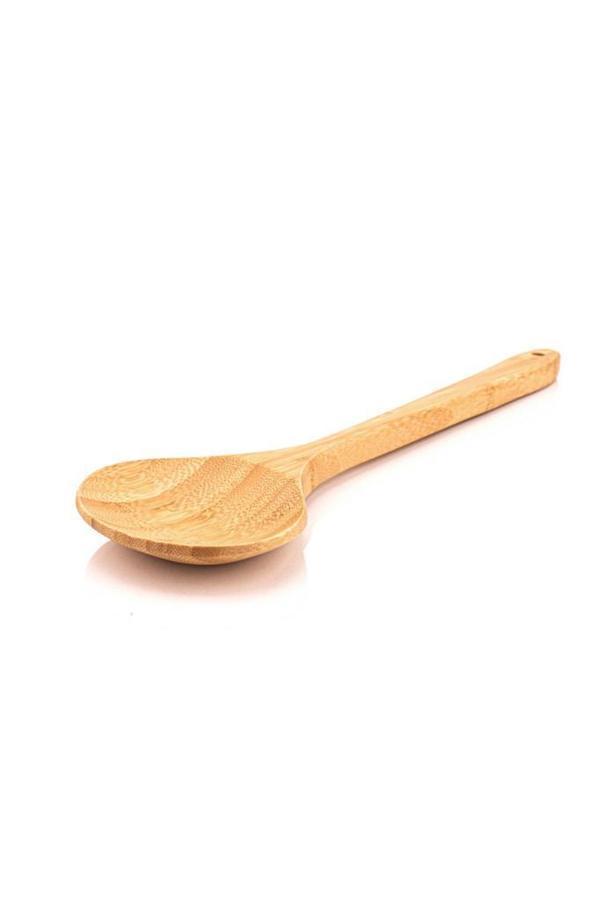 Bambum Fusilli - Kepçe - Image 1
