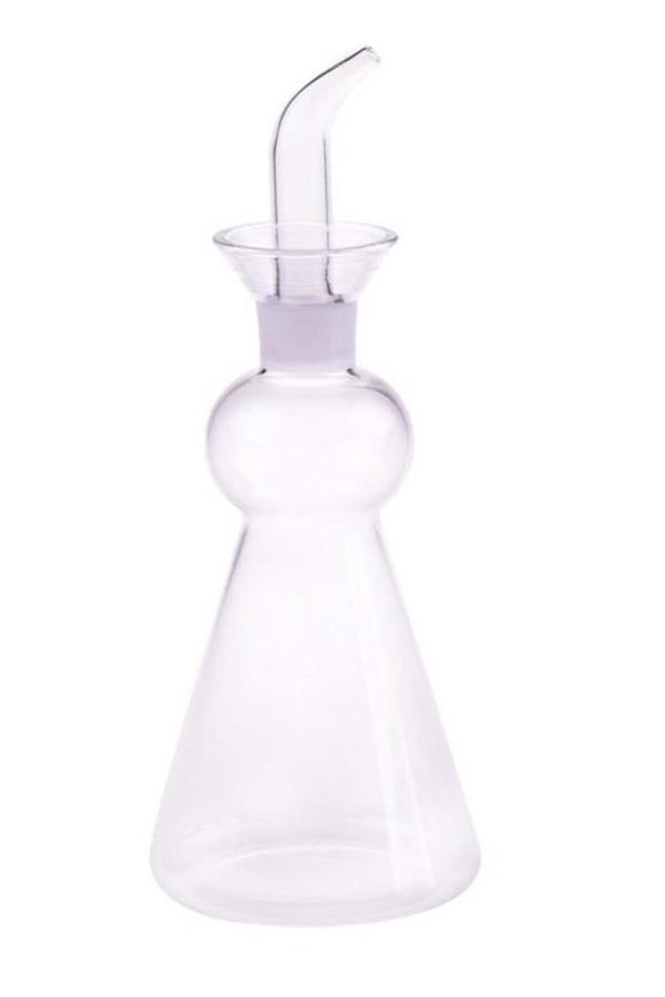 Bambum Cornelie - Yaglik 240 Ml - Image 1
