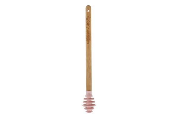Bambum Molly - Bal Kaşığı Pembe - Image 1