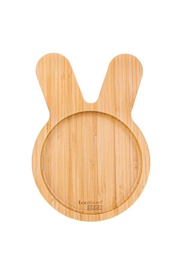 Bambum Kids - Rabbit Mama Seti - Image 1