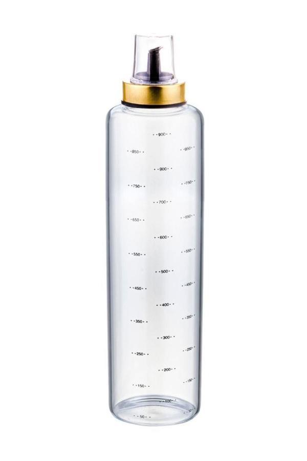 Bambum Damla - Damlatmaz Yağlık Sirkelik 1000ml - Image 1