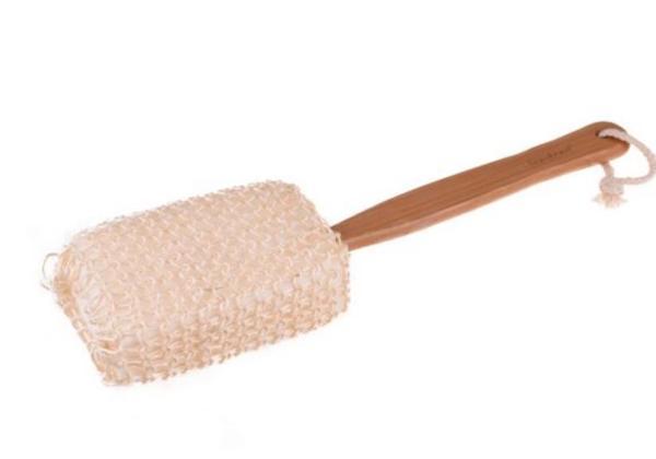 Bambum Denger-Banyo Lifi - Image 1