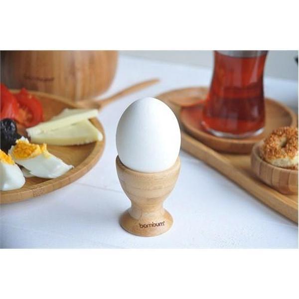 Bambum Tickle 6 Lı Yumurtalık - Image 1