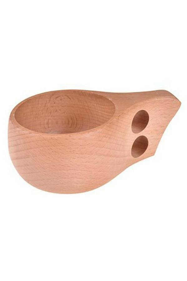 Bambum Camper - Kampçı Bardagı - Image 1