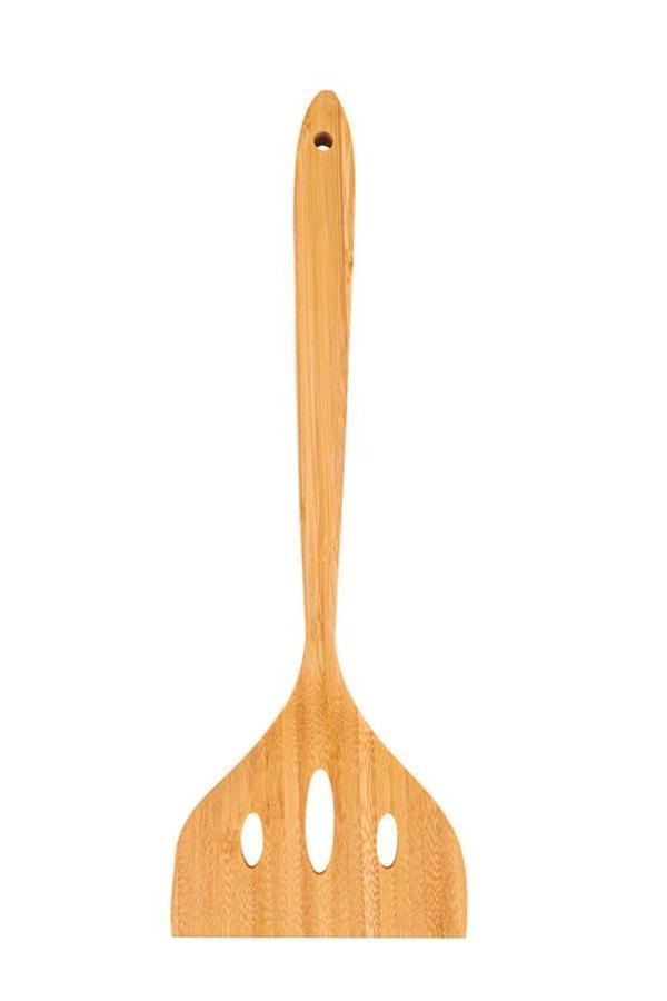 Bambum Fusilli - Servis Kaşığı - Image 1