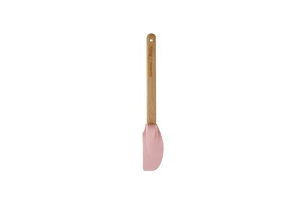 Bambum Molly - Spatula Pembe - Image 1