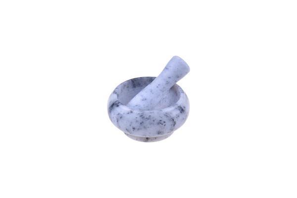 Bambum Tero - Mermer Havan Gri - Image 1