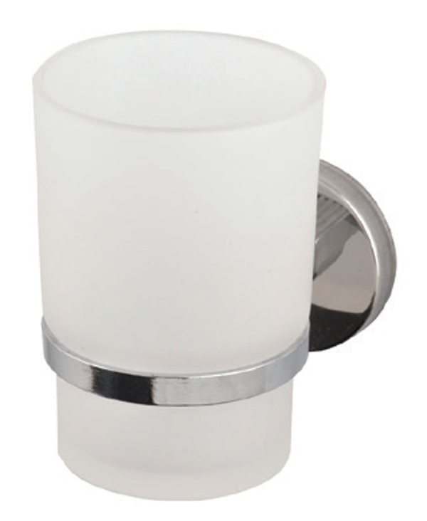 MK Amasra Diş Fırçalık - Image 1