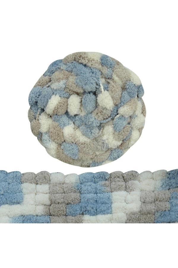 3 Adet Yo-yo 82006 (YOYO-DUT IP) - Image 1